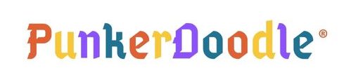 PunkerDoodle®
