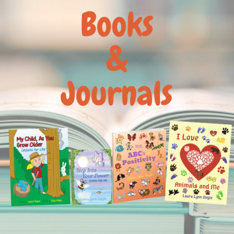 Books & Journals